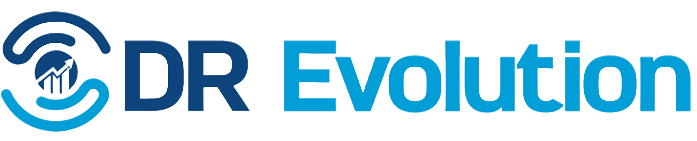 DR Evolution